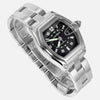 Cartier Roadster Automatic Mens Watch 2510 W62002v3 - NeoFashionStore