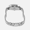 Cartier Roadster Automatic Mens Watch 2510 W62002v3 - NeoFashionStore