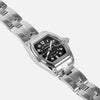 Cartier Roadster Automatic Mens Watch 2510 W62002v3 - NeoFashionStore