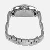 Cartier Roadster Ladies Black Dial 2675 W62016V3 Luxury Watch - NeoFashionStore