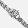 Cartier Roadster Ladies Black Dial 2675 W62016V3 Luxury Watch - NeoFashionStore
