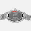 Cartier Roadster Chrono Black Dial Ref 2618 W62006X6 - NeoFashionStore