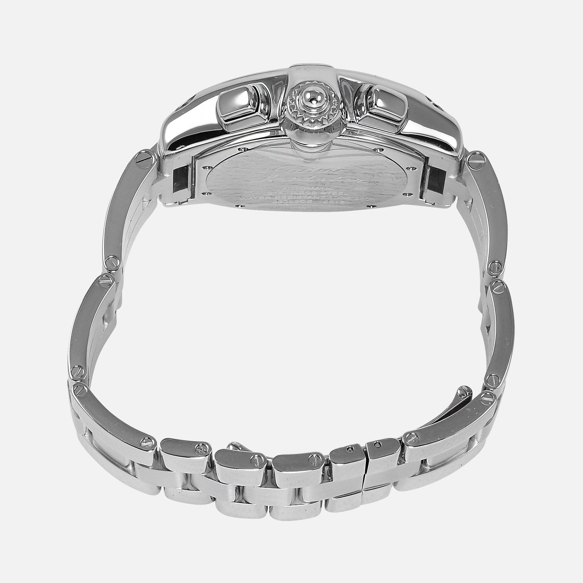 Cartier online roadster 2618