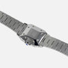 Cartier Santos Galbee Automatic Two Tone 18k Gold Stainless Steel Watch - NeoFashionStore