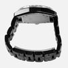 Chanel J12 Black Ceramic 38mm Unisex Automatic Diamond watch H0950 - NeoFashionStore