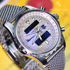 chrnospcslmt1Pic_medium.jpg?v=