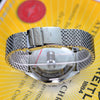 Breitling Chrono-matic 49 A14360 Bronze Dial A14360 Mens Watch