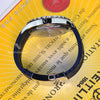 Breitling Chronospace Limited Jet Team 1000pcs Mens Watch A78365 Black Dial