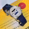 Breitling Chronospace Limited Jet Team 1000pcs Mens Watch A78365 Black Dial
