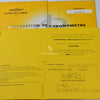 Breitling Chronospace Limited "JET TEAM" 1000pcs Mens Watch A78365