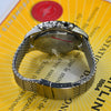 Breitling Chronospace Limited "JET TEAM" 1000pcs Mens Watch A78365