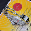 Breitling Colt Oceane Chronometer A77380 Ladies Luxury Watch