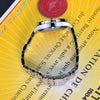 Breitling Colt Oceane Chronometer A77380 Ladies Luxury Watch