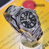 Breitling Colt Chronometer Quartz 44mm Black Dial A74387﻿