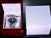 Breitling Colt Chronometer Quartz 44mm Black Dial A74387﻿