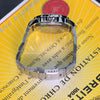 Breitling Colt Chronometer Quartz 44mm Black Dial A74387﻿