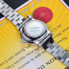 Breitling Colt Chronometer Quartz 44mm Black Dial A74387﻿