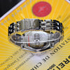 Breitling Crosswind Special White Dial Mens Watch A44355