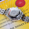 Breitling Crosswind Special White Dial Mens Watch A44355