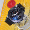 Breitling Super Avenger Blacksteel PVD Limited Edition M13370 - NeoFashionStore