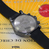 Breitling Super Avenger Blacksteel PVD Limited Edition M13370 - NeoFashionStore
