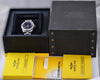 Breitling Aerospace Avantage Titanium Black Dial E79362