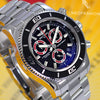 Breitling Superocean Divers M2000 Chronograph A73310 - NeoFashionStore