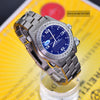 Breitling Emergency Special "Vertical De Aviacion" 42mm Black Dial Watch E76321
