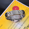 Breitling Emergency Special "Vertical De Aviacion" 42mm Black Dial Watch E76321