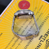 Breitling Emergency Special "Vertical De Aviacion" 42mm Black Dial Watch E76321