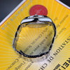 Breitling Chronomat Evolution Limited 100pcs Rare Bronze Dial A13356