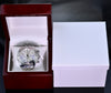 Breitling Chronomat Evolution Stainless Steel Silver Dial A13356