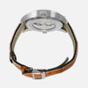 Girard Perregaux ww.tc World Time Chronograph 18K White Gold Ref. 4980 - NeoFashionStore