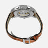Girard Perregaux ww.tc World Time Chronograph 18K White Gold Ref. 4980 - NeoFashionStore