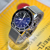 Breitling Superocean Heritage Chrono 46 Special Black Dial A13320