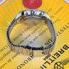 Breitling Superocean Heritage Chrono 46 Special Black Dial A13320