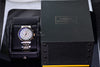 Breitling Navitimer Montbrillant Legende 18K Rose Gold/SS White Dial 47mm C23340