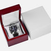 Officine Panerai Regatta Flyback Chrono Pam00253 Limited - NeoFashionStore