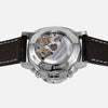 Officine Panerai Regatta Flyback Chrono Pam00253 Limited - NeoFashionStore