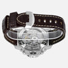 Officine Panerai Regatta Flyback Chrono Pam00253 Limited - NeoFashionStore