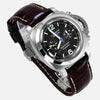 Officine Panerai Regatta Flyback Chrono Pam00253 Limited - NeoFashionStore