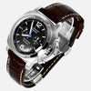 Officine Panerai Regatta Flyback Chrono Pam00253 Limited - NeoFashionStore