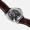 Officine Panerai Regatta Flyback Chrono Pam00253 Limited - NeoFashionStore