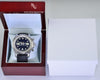 Breitling Chronospace Chronometer SuperQuartz A78365 Black Dial - NeoFashionStore
