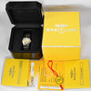 Breitling Starliner Ladies 18K/SS Gold MOP Diamond Dial B71340 - NeoFashionStore