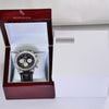 Breitling Navitimer B01 Chronograph 46mm Stainless Steel Mens Watch AB0127 - NeoFashionStore