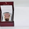 Breitling For Bentley Flying B Jumping Hour 18K Rose Gold R28362 - NeoFashionStore