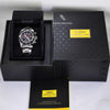 Breitling Superocean Divers M2000 Chronograph A73310 - NeoFashionStore