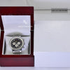 Breitling Navitimer Heritage A35340 Grey Dial 43mm Mens Watch - NeoFashionStore