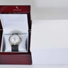 Breitling Wings Automatic Chronometer White Dial A10350 - NeoFashionStore